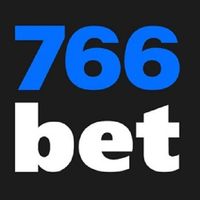 766betsorg
