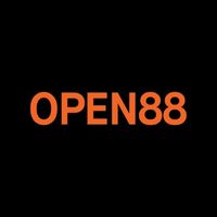 open88games1