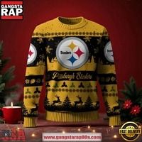 steelersapparel