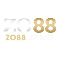 zo88jpnet