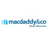 macdaddyco11