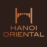 hanoioriental