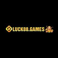 luck88gamess