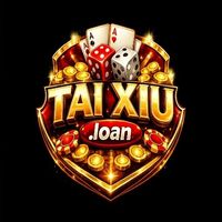 taixiuloan
