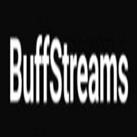 buffstreamsbiz