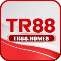 Tr88homes
