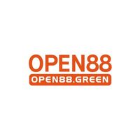 open88green