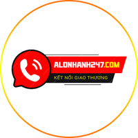 alonhanh247