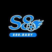 s88baby
