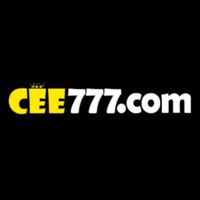 cee777combr11