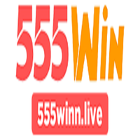 555winnlive