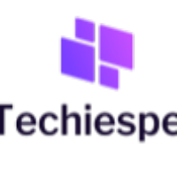 techiespec