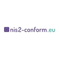 nis2conform
