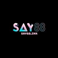 say88ink