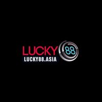 lucky88asiaa