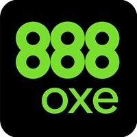 888oxeappcom