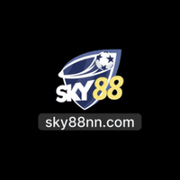 sky88nncom1