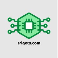 trigetscom