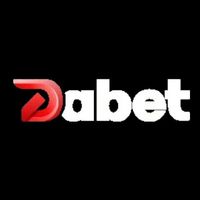 dabet83com