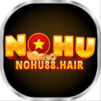 nohu88hair
