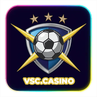 vsccasino1