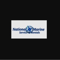 nationalmarinesales