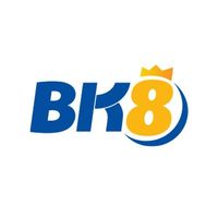 bk8cash