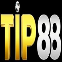tip88cncom