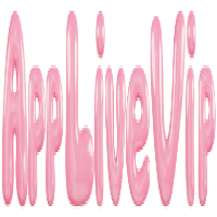 applivevip
