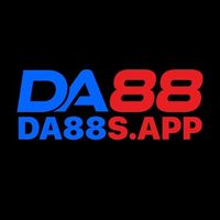 da88sapp