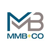 mmbandco