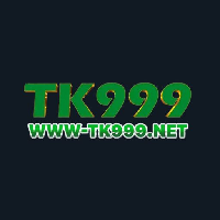 tk999appbd