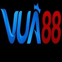 vua88fit