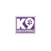 k9groomingla
