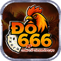 do666kukushaa