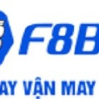 F8betventures01