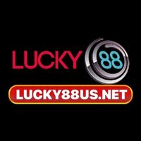 lucky88usnet