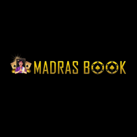 madrasbook4567