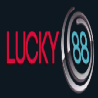 lucky88trading1