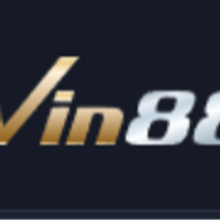 vin88group2vu