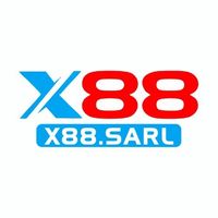 x88sarl