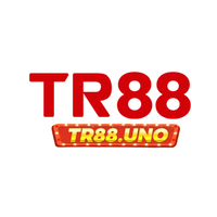 tr88uno