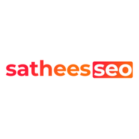 satheesseocom