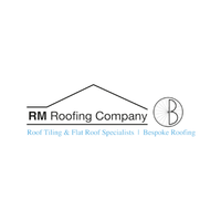 rmroofing