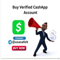 usasafeitcash