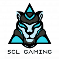 sclgaming