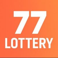 77lotteryappcom