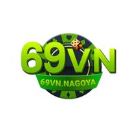 69vnnagoya