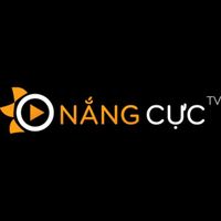 nangcucin