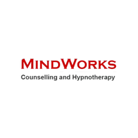 mindworks